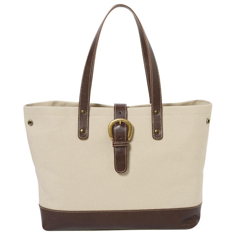 ヴァヒオ 帆布バッグ ベージュ Vp 15 日本製 ブランドバッグ Loimh K ギフトショップナコレyahoo 店 通販 Yahoo ショッピング