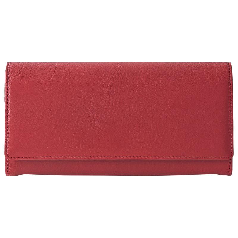 史上最も激安 まとめ買い10セット ジョセフ エロール ディアスキン レディース長財布 レッド 63je31 30 日本製 ブランド財布 レディース Loimh K 10set ギフトショップナコレyahoo 店 通販 Yahoo ショッピング 21正規激安 Www Skylanceronline Com