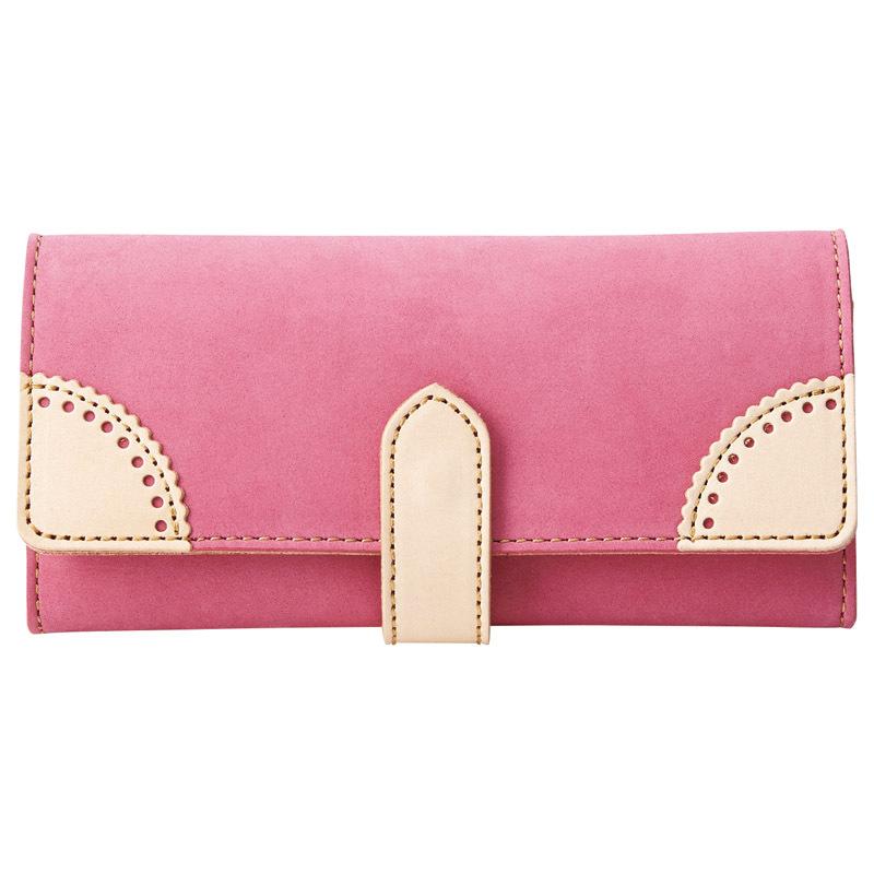 大幅値下 メール便ok 日本製 まとめ買い10セット ヌバックレザー レディース長財布 ピンク 日本製 ブランド財布 レディース Loimh K 10set ギフトショップナコレyahoo 店 通販 Yahoo ショッピング 驚きの値段 Skylanceronline Com