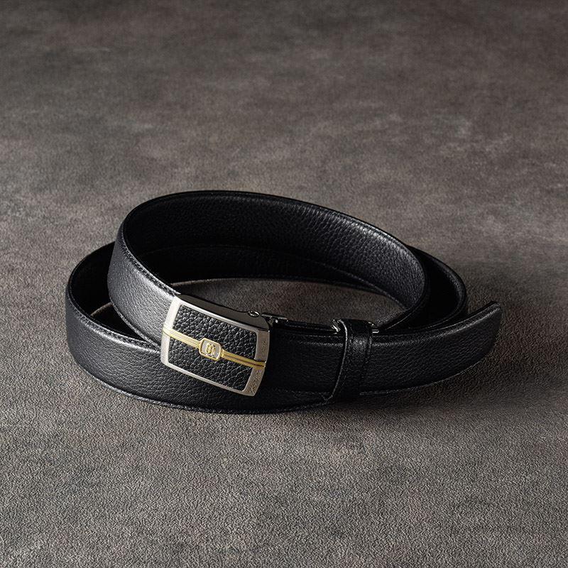 珍しい ベルト マレリー マレリー ギフト 贈り物 おしゃれ 出産内祝い 結婚内祝い 内祝い ブランドベルト 日本製 Mbs7510 ブラック ベルト メンズウエア Shubhdigitalagency Com