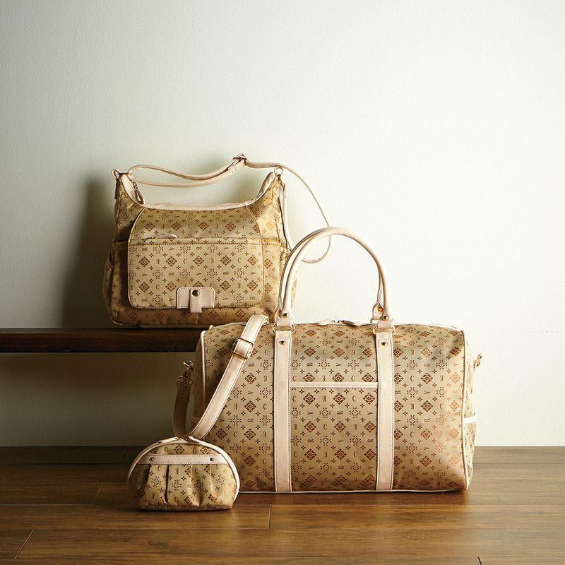 人気ショップ クレア トラベラー ボストン3点セット ゴールド Cr725 ブランドバッグ 内祝い 結婚内祝い 出産内祝い おしゃれ 贈り物 ギフト Loimh K ギフトショップナコレyahoo 店 通販 Yahoo ショッピング オンラインストア買 Floralsoul Md