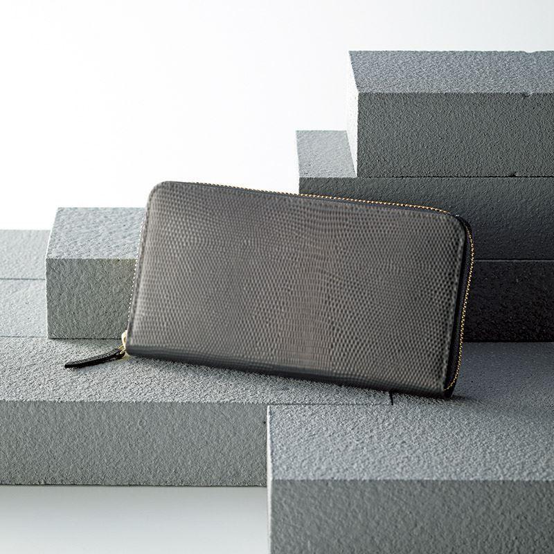 ラウンドファスナー長財布 S Nolbk 贈り物 財布 帽子 ファッション小物 日本製 ブランド財布 内祝い 結婚内祝い ギフト おしゃれ 出産内祝い ギフト Loimh Kならショッピング ランキングや口コミも豊富なネット通販 更にお得なpaypay残高も スマホアプリ