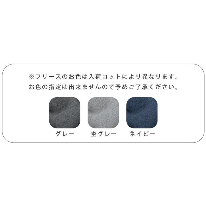 コンパクトカメララップ カメラバッグ コンパクト一眼レフカメラを収納 持ち運び ネコポス不可 ナコル |  | 19