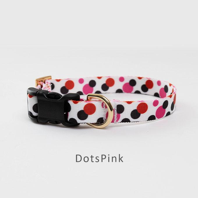 今なら本革製ネームタグプレゼント 日本製 犬 犬用 首輪 単品 ラグジュアリーシリーズ かわいい おしゃれ お揃い 犬具 胴輪 小型犬 中型犬 ナコル |  | 11