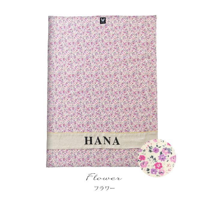 お名前無料刺繍 カフェマット 犬用 すべり止め ペット 犬 猫 お出かけ お散歩 マナー マナーシート 日本製 ナコル |  | 18