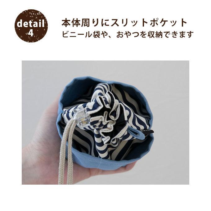 犬 ペット用 マナーポーチ 消臭ネームタグ付き 小型犬 お散歩グッズ うんち袋 日本製 |  | 12