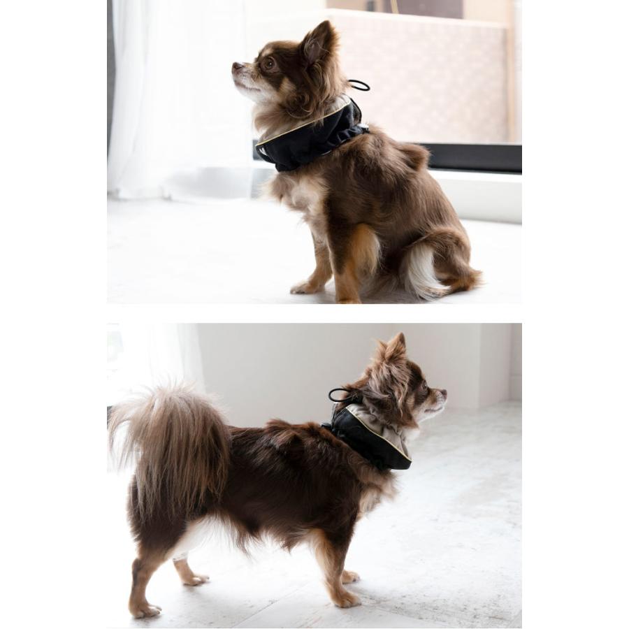 送料無料 犬 夏 暑さ対策 ネッククーラー 保冷剤 4個付き 夏グッズ 保冷グッズ ひんやりグッズ 日本製 ナコル |  | 09