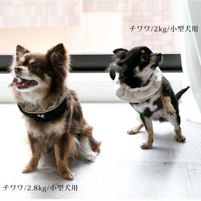 送料無料 犬 夏 暑さ対策 ネッククーラー 保冷剤 4個付き 夏グッズ 保冷グッズ ひんやりグッズ 日本製 ナコル |  | 13