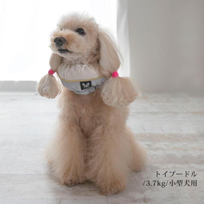 送料無料 犬 夏 暑さ対策 ネッククーラー 保冷剤 4個付き 夏グッズ 保冷グッズ ひんやりグッズ 日本製 ナコル |  | 14