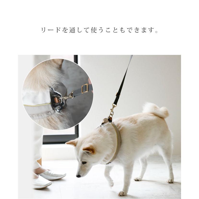 送料無料 犬 夏 暑さ対策 ネッククーラー 保冷剤 4個付き 夏グッズ 保冷グッズ ひんやりグッズ 日本製 ナコル |  | 07