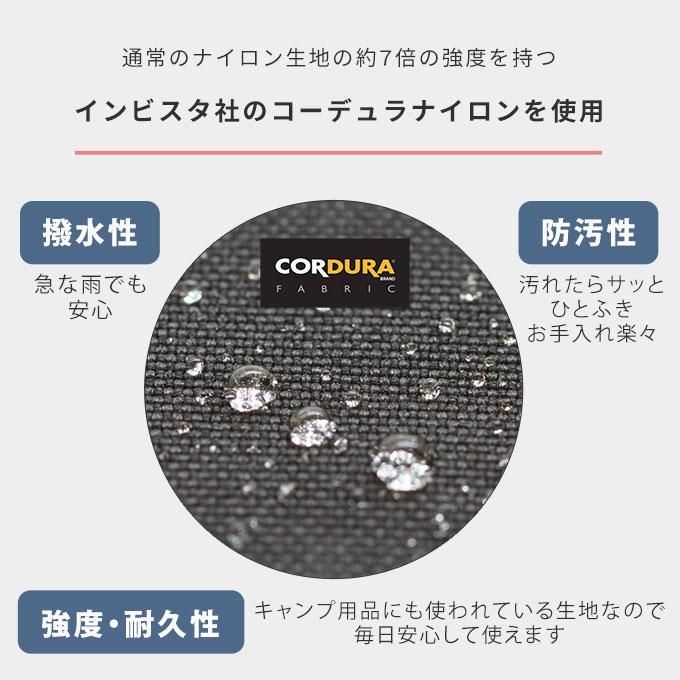 日本製 犬 お散歩バッグ ショルダー 大容量 たくさん 撥水加工 反射 ペットボトル2本収納可 収納ポケット 便利 おしゃれ 軽量 犬用 お散歩 グッズ ナコル |  | 12