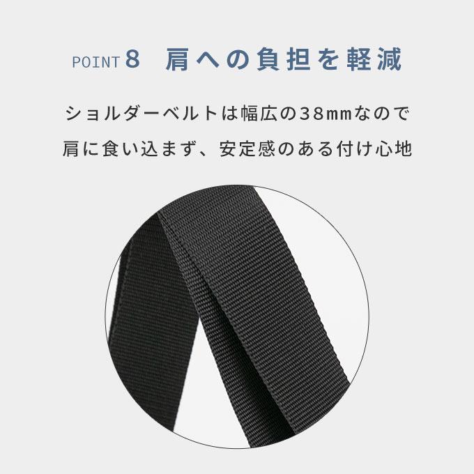 日本製 犬 お散歩バッグ ショルダー 大容量 たくさん 撥水加工 反射 ペットボトル2本収納可 収納ポケット 便利 おしゃれ 軽量 犬用 お散歩 グッズ ナコル |  | 15
