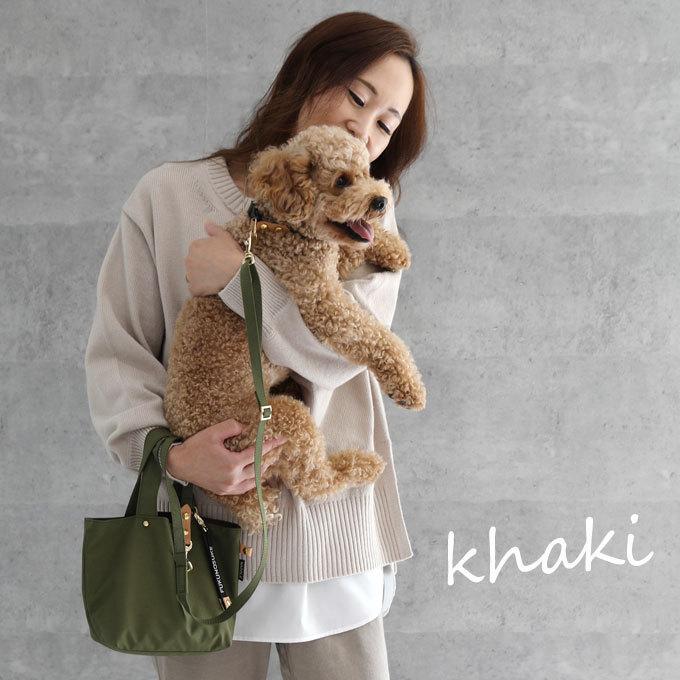 送料無料 お名前無料刺繍 リード 首輪 セット おしゃれ 革 名前入り 犬 犬用 小型犬 中型犬 散歩 ブランド 刺繍 日本製 ナコル |  | 10