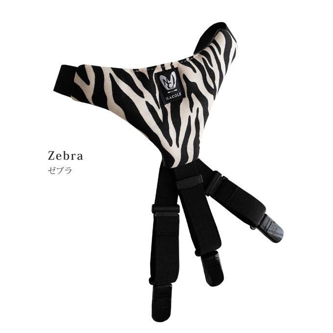 犬 オムツ サスペンダー 胸当て付き 3点留め ずれにくい 犬用サスペンダー おむつ 介護 マナーパンツ サニタリーパンツ 日本製 ナコル |  | 18