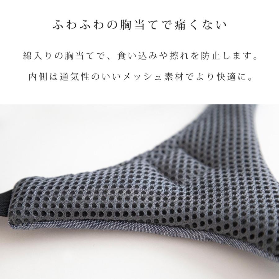 犬 オムツ サスペンダー 胸当て付き 3点留め ずれにくい 犬用サスペンダー おむつ 介護 マナーパンツ サニタリーパンツ 日本製 ナコル |  | 06