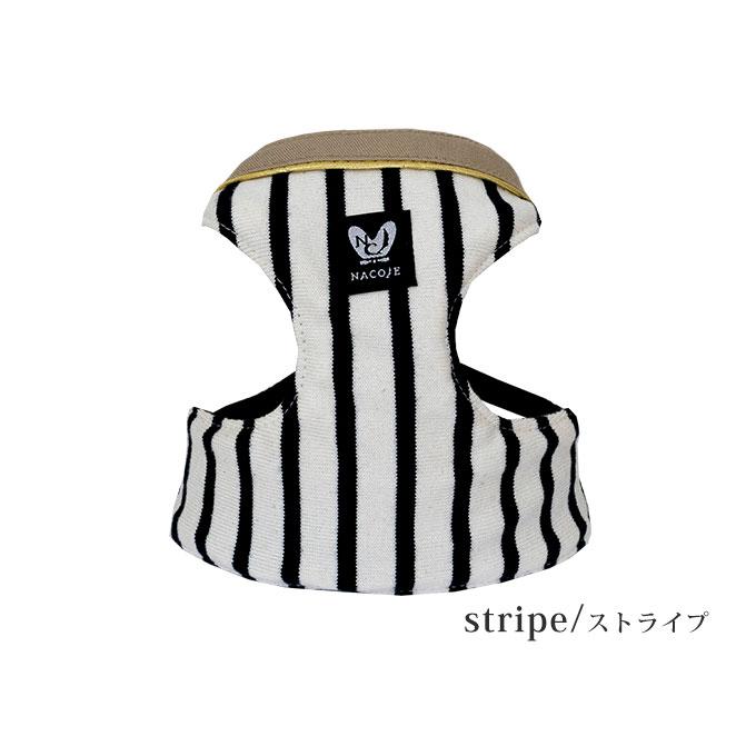 白黒 ナックル ドッグ リード犬用リードコレクション｜Dr.Pettle – Dr