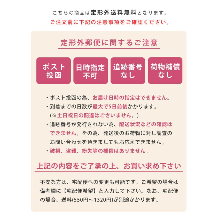 ペット 遺骨 遺毛 入れ ケース カバー キーホルダー お名前と日付けを刻印 名入れ 持ち歩き お守り うちの子 メモリアル メモリアルグッズ 犬 猫 ナコル |  | 15
