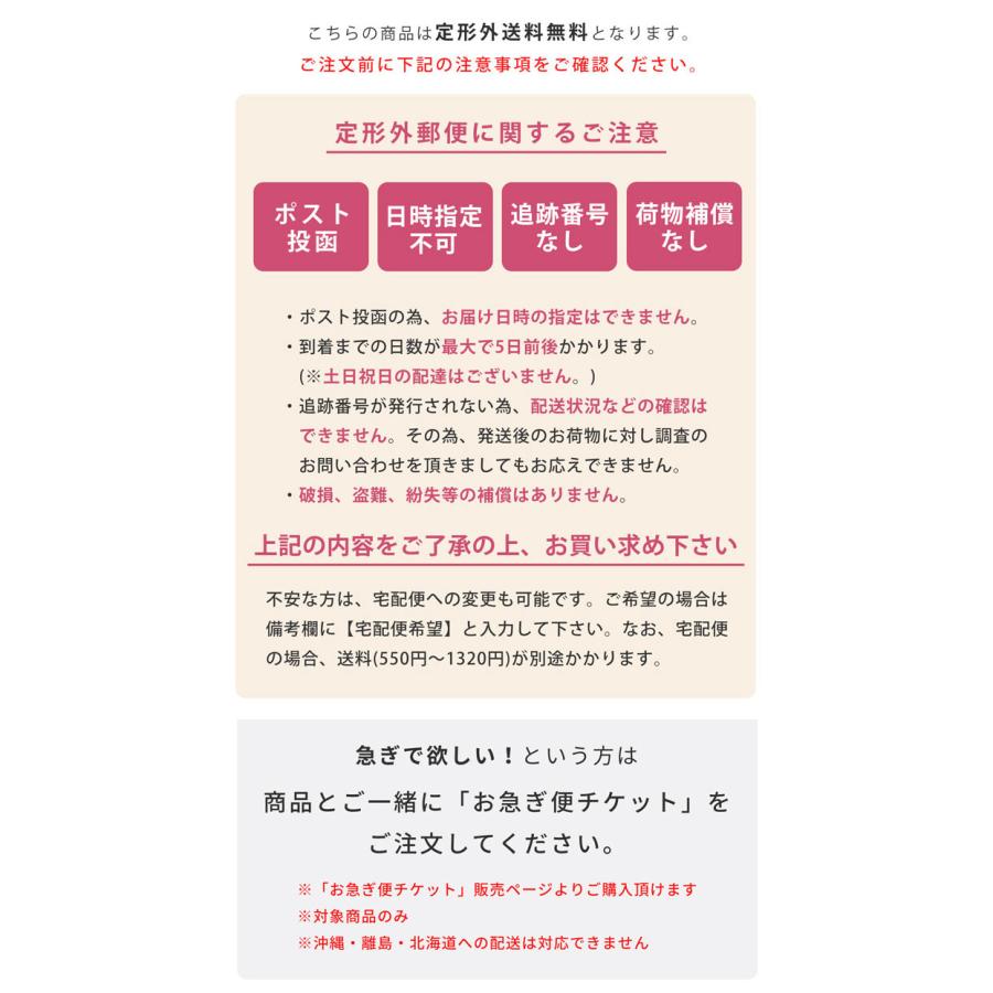 ペット 遺骨 遺毛 入れ ケース カバー キーホルダー お名前と日付けを刻印 名入れ 持ち歩き お守り うちの子 メモリアル メモリアルグッズ 犬 猫 ナコル |  | 15