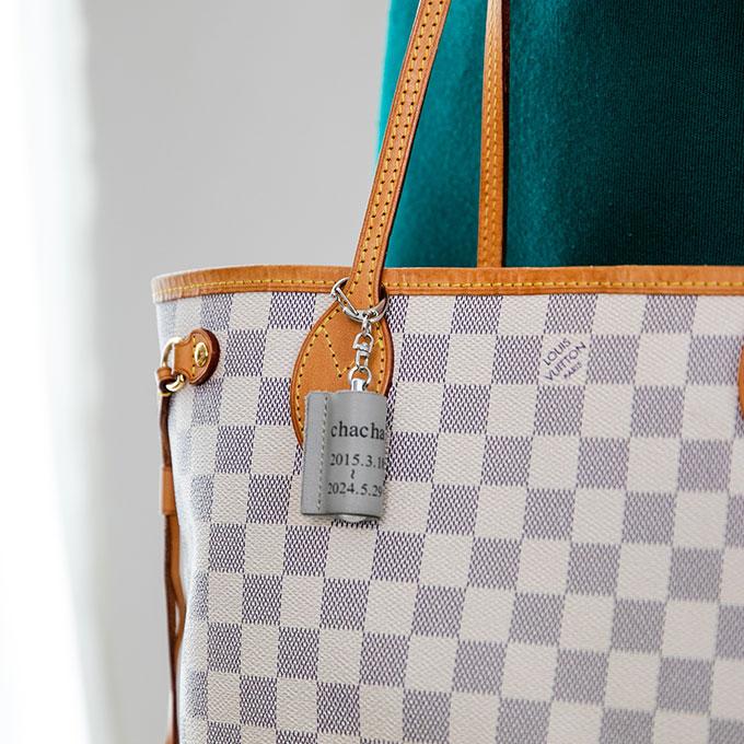 ペット 遺骨 遺毛 入れ ケース カバー キーホルダー お名前と日付けを刻印 名入れ 持ち歩き お守り うちの子 メモリアル メモリアルグッズ 犬 猫 ナコル |  | 08