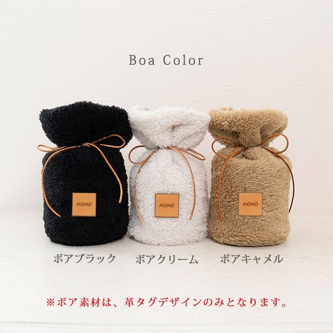 ウッドチャックの頭骨 ☆即納☆ アメリカ便 ウッドチャックの頭骨 - 頭骨・骨格標本・剥製