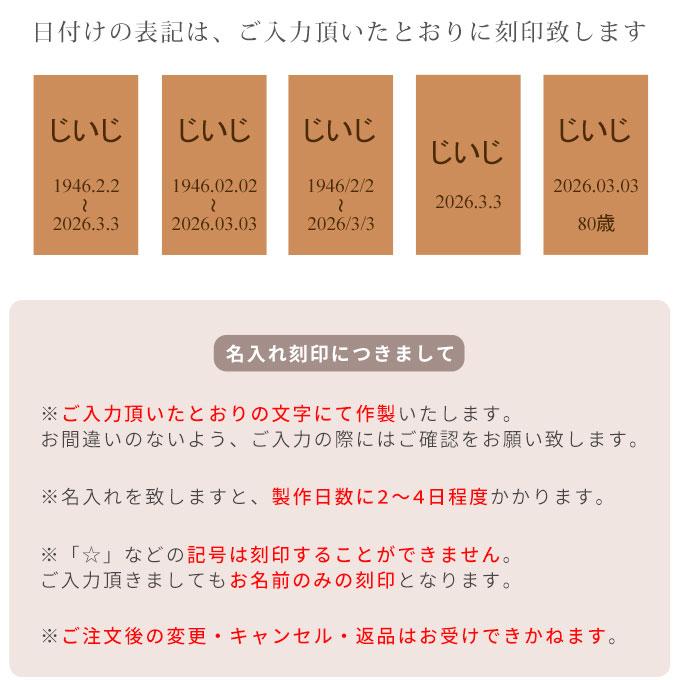 故人様向け 分骨 遺骨 遺毛 遺髪 入れ ケース カバー お名前と日付けを刻印 名入れ メモリアルグッズ ガラス小瓶 本革 ミニ 骨壺 仏具 供養 手元供養 ナコル |  | 14