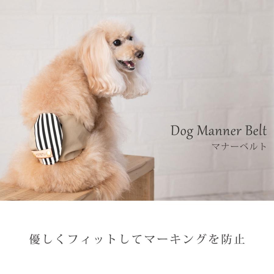 名入れ無料 犬 マナーベルト オス ずれない マナーウェア マナーバンド 小型犬 中型犬 トイレ用品 マーキング防止 ネコポス配送ok 日本製 ナコル Mnb Nacole Dog ナコルドッグ 通販 Yahoo ショッピング