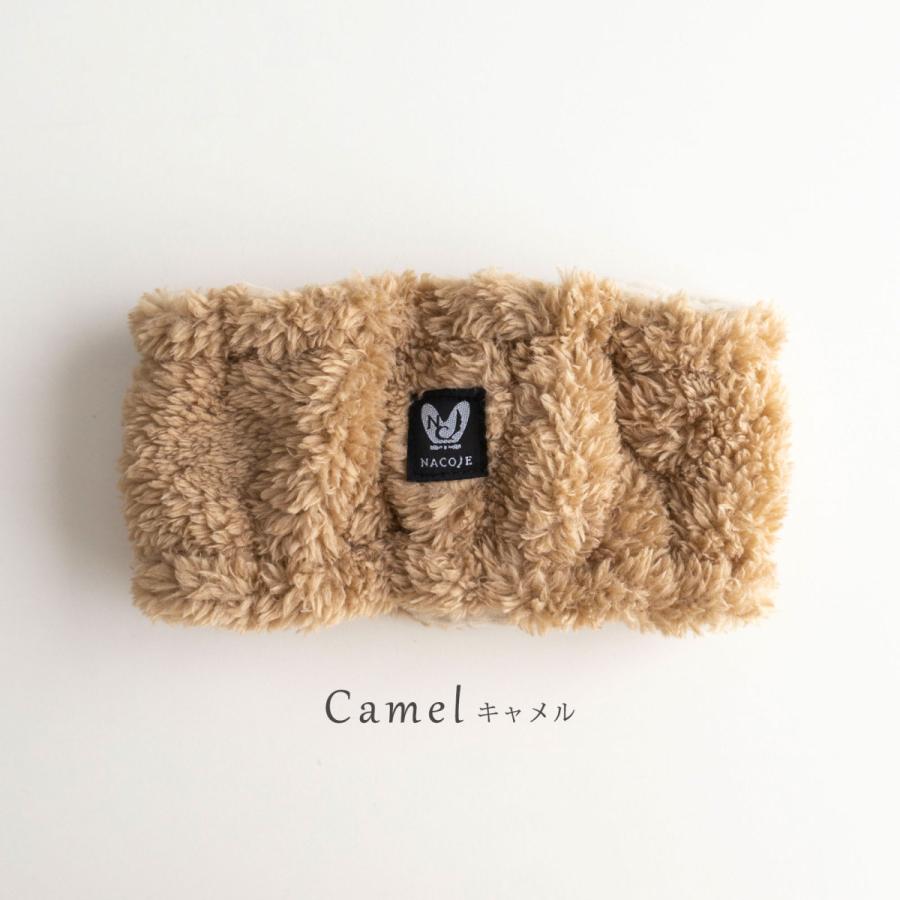 日本製 犬 ペット用 ネックウォーマー 寒さ対策 秋 冬 暖かい 防寒 マフラー スヌード 服 おしゃれ フリース ボア いぬ ナコル |  | 09