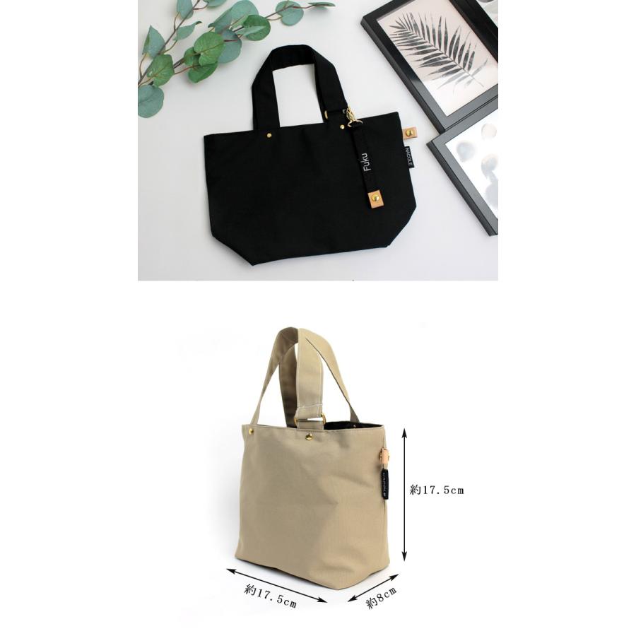 無料名入れ お散歩バッグ 犬 犬用 お出かけ 消臭機能 撥水 名入れ トート バッグ 刺繍 マナーポーチ エチケット 日本製 ナコル |  | 11