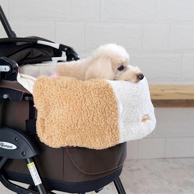 ペット用品　ご確認　あごのせクッション　ブランケット　ハンドルカバー ペット用品 ご確認 あごのせクッション ブランケット ハンドルカバー