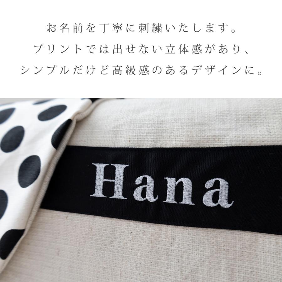 名入れ無料 オールシーズン キャリーケース カバー クレートカバー 日本製 ペット 犬 猫 お出かけ おしゃれ かわいい ネコポス不可 ナコル |  | 04