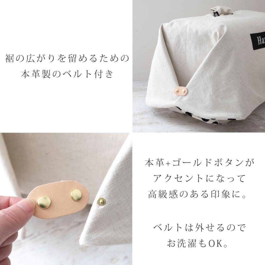 名入れ無料 オールシーズン キャリーケース カバー クレートカバー 日本製 ペット 犬 猫 お出かけ おしゃれ かわいい ネコポス不可 ナコル |  | 05