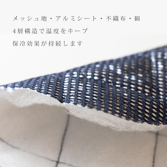 日本製 ペットカート ひんやり 保冷マット 保冷剤2個付き クールパッド 冷感 暑さ対策 春 夏 便利 バギー カートアクセサリー ナコル |  | 11