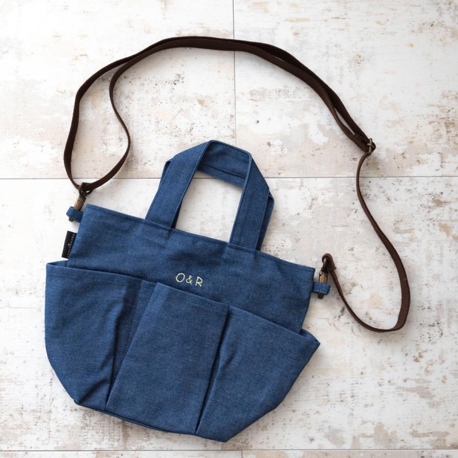 特注品　納品までに1週間程度かかります。ペット お散歩バッグ 専用 ショルダーベルト お散歩バッグは付属しておりません 【ネコポス配送可】 |  | 01