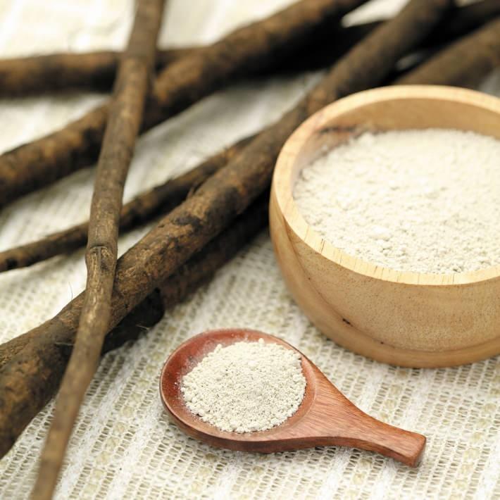 蔬菜黒色火薬 ごぼうファインパウダー 1kg 無つけ加える 国産蔬菜100% 温めるせずに使える数少ない蔬菜黒色火薬 ごぼう-野菜