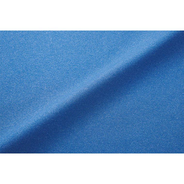 ジャパンブルーのTシャツで日本代表を応援（胸ナンバータイプ） (300