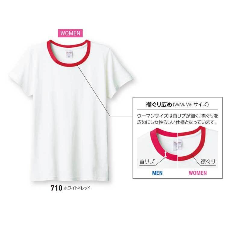 ミディアムブルーのtシャツで横浜マリノスを応援 085cvt Marinosa オリジナルプリント 名前 ネーム 番号 ナンバー Tシャツ サッカー 085cvt Marinosa Nac オリジナルプリントショップ 通販 Yahoo ショッピング