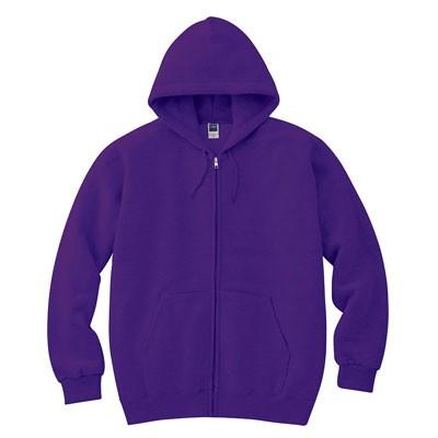 ライトフルジップパーカー プリントなし 217mlz Muji 無地 お揃い チーム 部活 サークル イベント ダンス グループ 217mlz Muji Nac オリジナルプリントショップ 通販 Yahoo ショッピング