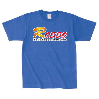 オリジナルtシャツ フルカラーネームプリント 5001 Namec オーダー 名前 名入れ ロゴ マーク デザイン グループ チーム 団体名 社名 イベント 5001 Namec Nac オリジナルプリントショップ 通販 Yahoo ショッピング