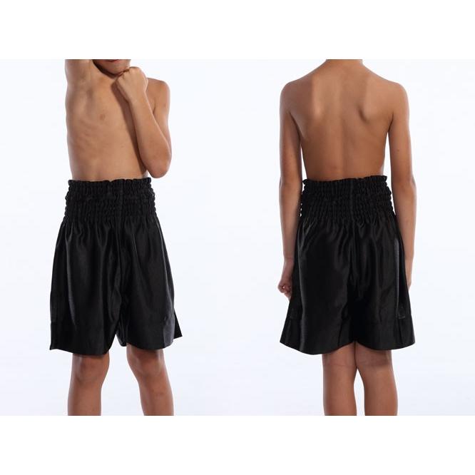 ボクシングパンツ プリントなし P3380 Muji 無地 お揃い 部活 サークル チーム グループ 練習 試合 男女兼用 ユニセックス P3380 Muji Nac オリジナルプリントショップ 通販 Yahoo ショッピング