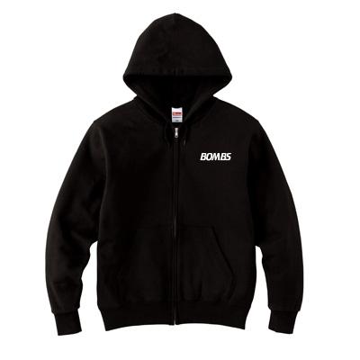 セール フルジップパーカー ネーム ワンポイントプリント Salepa Ka 01 オーダー 名前 名入れ チーム名 団体名 社名 グループ名 イベント Salepa Ka 01 Nac オリジナルプリントショップ 通販 Yahoo ショッピング