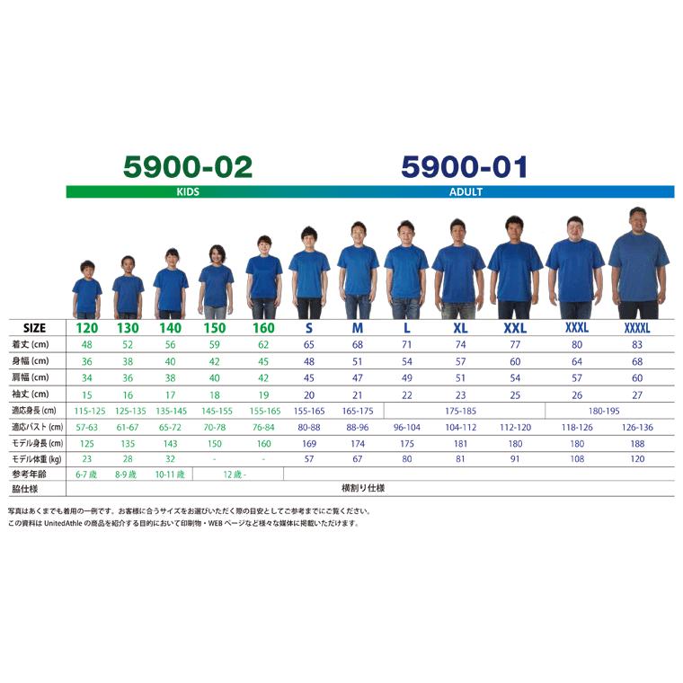 Tシャツ　オリジナルプリント　昇華プリント(A3相当) オリジナルデザイン　写真プリント　イラストプリント　ドライ素材　半袖　(shot1)　 |  | 02