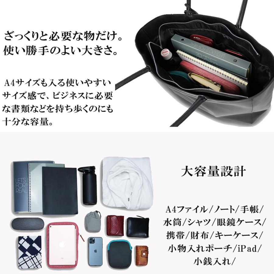 ✨大人気✨️コーチ ビジネスバッグ オールレザー メンズ 書類かばん A4 黒 Amazon.co.jp: [コーチ] バッグ メンズ ビジネスバッグ A4対応