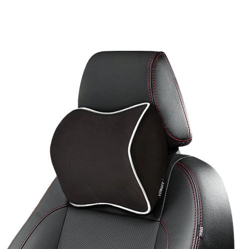 車内インテリアおすすめ 男性必見のおしゃれな便利グッズをご紹介