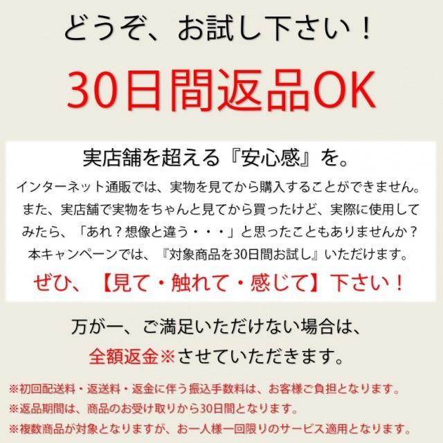 【Yahooランキング一位獲得】 バーベルカラー バーベルクリップ 4個セット ダンベル 筋トレ トレーニング 28mm バーベル プレート止め シャフト VORQIT aiz｜nact｜13