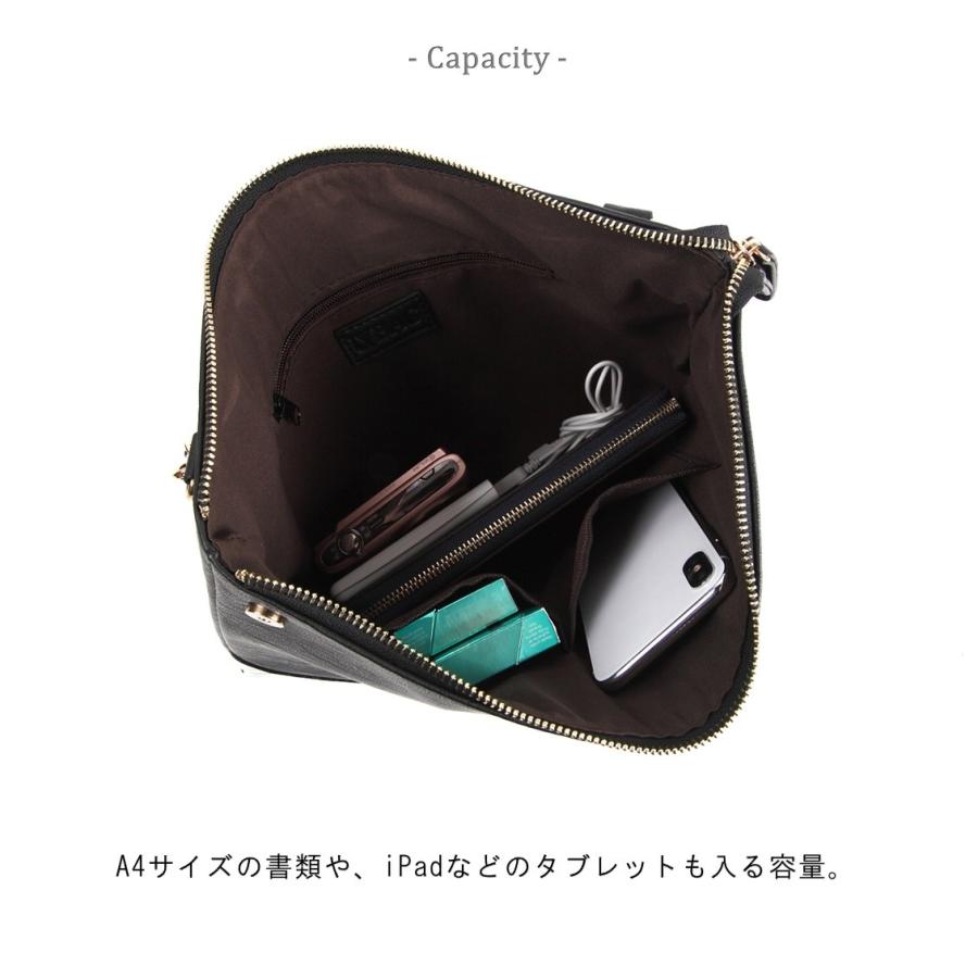 Yahooランキング1位獲得 クラッチバッグ メンズ セカンドバッグ 2way レザー Uybag03 Nt クラッチバック セカンドバック 皮 革 Uybag03 アイランディンyahoo 店 通販 Yahoo ショッピング