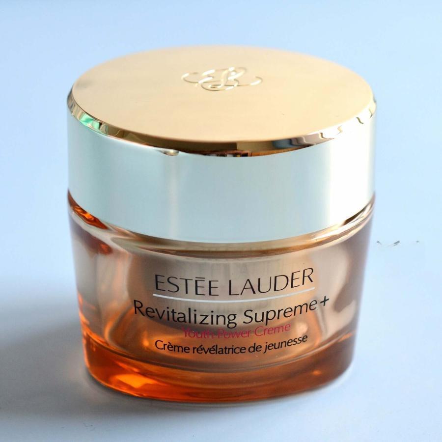 ESTEE LAUDER エスティローダー シュープリームプラスYPクリーム 50mL【送料無料】｜nacyasa222n｜06