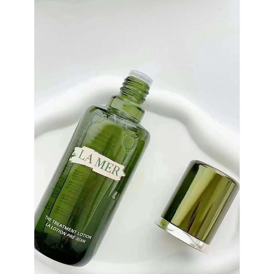 ドゥラメール(【DE LA MER】ザ・トリートメント ローション 150ml 【正規品 送料無料】｜nacyasa222n｜02