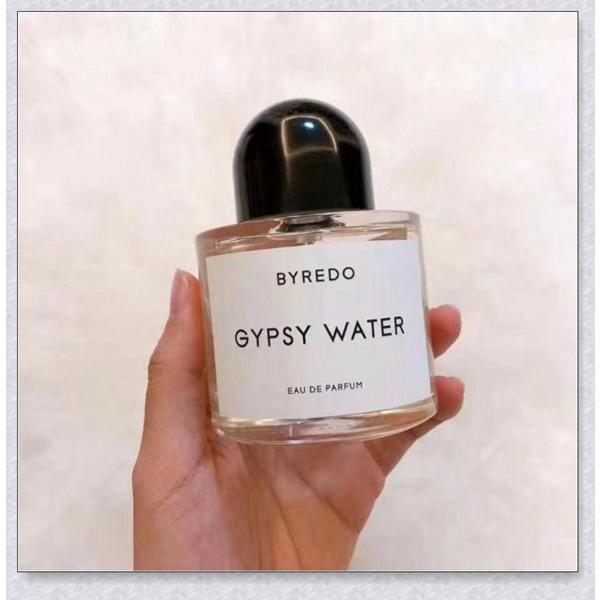 BYREDO（バイレード）オードパルファン ジプシーウォーター EDP SP 香水 50ML 送料無料｜nacyasa222n｜05