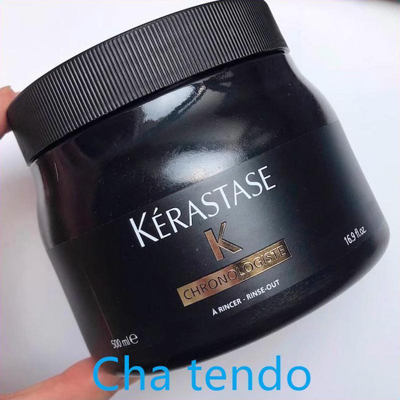 KERASTASE ケラスターゼ CH マスク クロノロジスト R 500ml｜nacyasa222n｜04