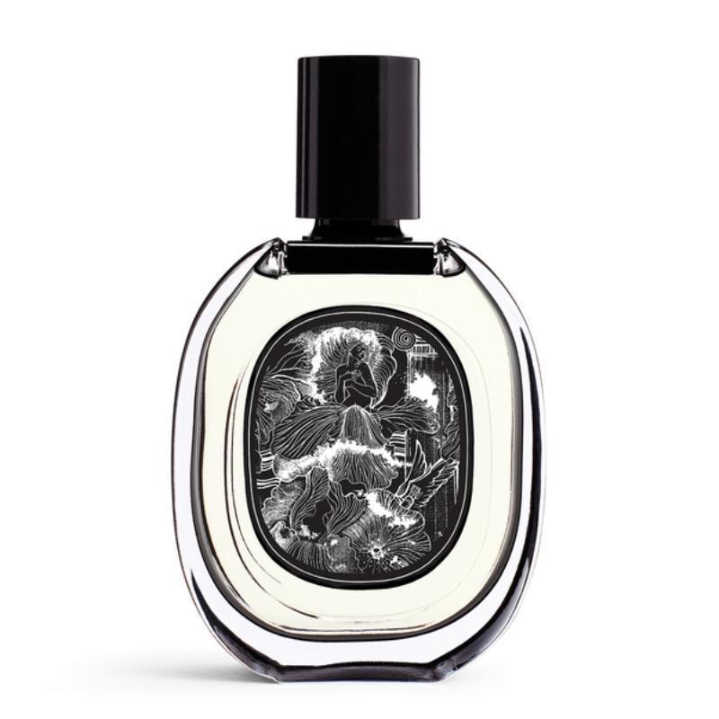 DIPTYQUE ディプティック フルール ドゥ ポー オードパルファン 75ml 正規品 送料無料 EDP SP フレグランス pleurdepenu 香水 誕生日 プレゼント バレンタイン｜nacyasa222n｜05